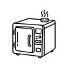Materiel-de-sterilisation.jpg.png